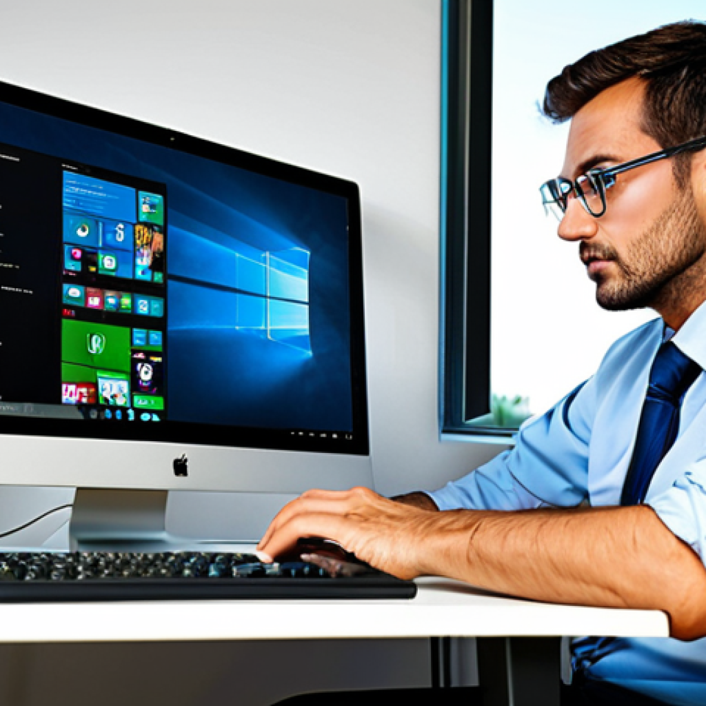 **

"A professional IT technician working at a brightly lit desk, using Recuva data recovery software on a modern Windows computer, fully clothed, appropriate attire, safe for work, perfect anatomy, natural proportions, professional digital art, high quality, family-friendly."

**